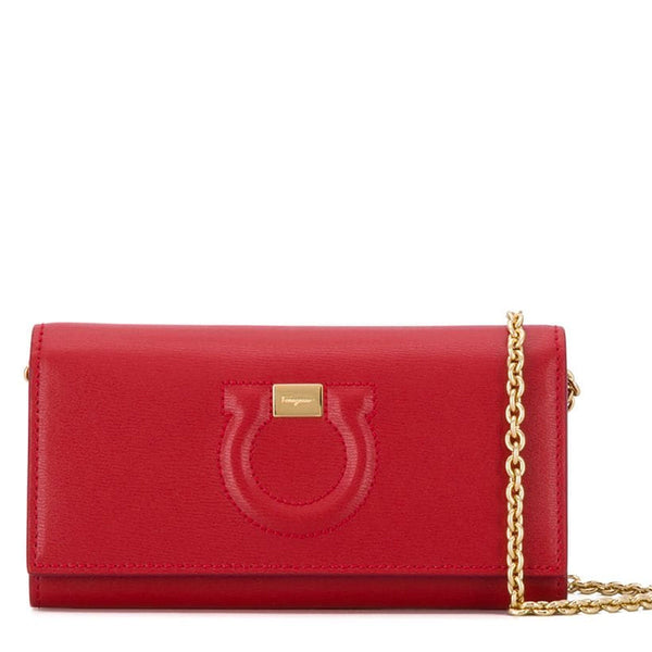 Gancio City Mini Bag